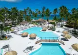 Sunscape Coco Punta Cana foto 4