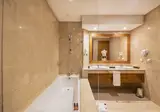 Grand Mogador SEA VIEW foto 15