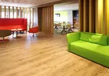 Aparthotel Adagio Nice Promenade des Anglais foto 7