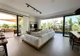 Louis Premier Pearl Villas foto 11