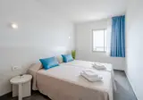 Rentalmar Blue Beach Apartments foto 9