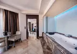 Sandos Monaco Beach Hotel & Spa foto 24