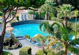Albergo La Reginella Resort & Spa foto 21