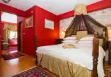 Heritage Hotel Pasike foto 16