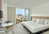 INNSiDE by Meliá Calviá Beach foto 10