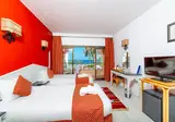 Flamenco Beach & Resort foto 7