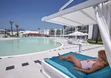 Aldiana Club Calabria foto 5