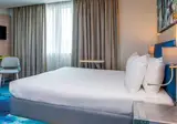 ibis Styles London Heathrow Airport foto 30