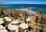Gran Hotel Guadalpin Banus foto 7