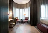 Elite Hotel Adlon foto 26
