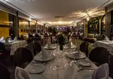 Palais Ommeyad Suites & Spa foto 9