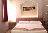 Theranda Hotel foto 21