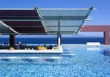 Michelangelo Resort & Spa foto 15