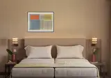 Holiday Inn Algarve Albufeira by IHG foto 18