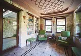 Renka Hotel & Spa foto 18