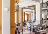 Anassa Hotel foto 8