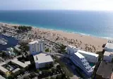 B Ocean Resort foto 4