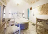 Masseria Bosco e Masseria Strazzati foto 16