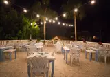 Oludeniz Turquoise Hotel foto 16