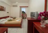 Ammoudi Hotel foto 24