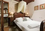 Casa Di Veneto Luxury Suites foto 29