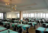 Sirma Hotel foto 26