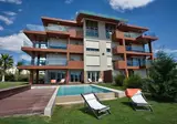 Troia Residence by The Editory Apartamentos Praia foto 1