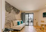 001 Higos Beach Boutique Hotel foto 27