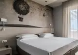 Hotel Cesare Augustus foto 19