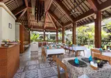 Radha Phala Resort & Spa foto 5