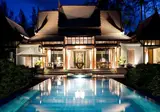 Banyan Tree Phuket foto 15