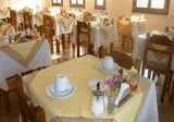 Hotel Golden Sun foto 8