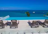 HM Bavaro Beach - Adults Only foto 4