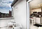 Lemon Residence foto 10