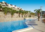 Wyndham Grand Crete Mirabello Bay foto 19