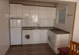Apartaments Cye 5 Rentalmar - Bri foto 15