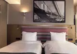 Bankerhan Hotel foto 5