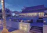 Anantara Mai Khao Phuket Villas foto 7
