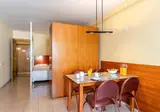 Aparthotel Bertran foto 24