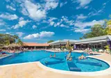 Riu Lupita foto 1