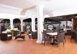 Agriturismo Su Vrau foto 21