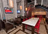 TRYP by Wyndham New York City Times Square / Midtown foto 9