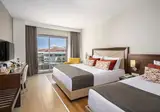 Leodikya Kirman Premium foto 16