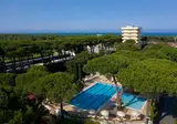 Park Hotel Marinetta Beach & Spa foto 11