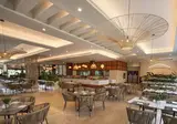 Family Selection at Grand Palladium Kantenah Resort & Spa foto 3