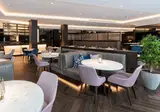 Hotel Voco Edinburgh - Haymarket foto 10