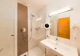 Landhotel Heitzmann foto 16