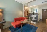 Hotel Ploberger foto 5