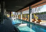 Grand Hotel Therme foto 4