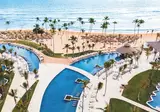 Secrets Tides Punta Cana foto 1